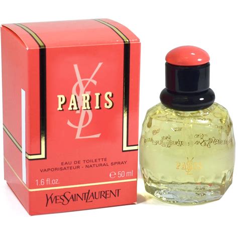 buy paris perfume ysl|YSL Paris perfume priceline.